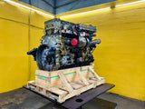 2013 Detroit DD13 Diesel Engine For Sale, Prefix# 471927S, 500HP