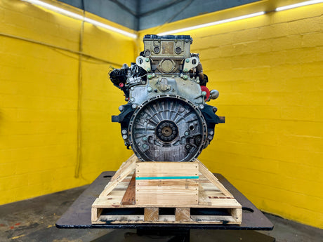 2013 Detroit DD13 Diesel Engine For Sale, Prefix# 471927S, 500HP