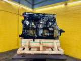 2013 Detroit DD13 Diesel Engine For Sale, Prefix# 471927S, 500HP