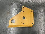 OEM Caterpillar 3126 Engine Bracket 9Y8950