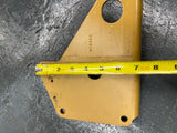 OEM Caterpillar 3126 Engine Bracket 9Y8950