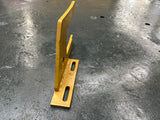 OEM Caterpillar 3406C Engine Bracket 7C-5788