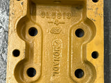 Caterpillar 3306 Fan Hub Adaptor 9L 5613 4