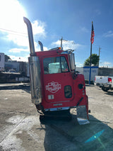 1999 Freightliner Classic XL CAB