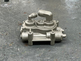 Bendix 802926 TP-5 Tractor Protection Valve Part # 5016833