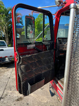 1999 Freightliner Classic XL CAB