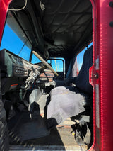 1999 Freightliner Classic XL CAB