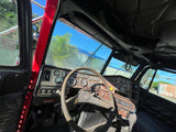 1999 Freightliner Classic XL CAB