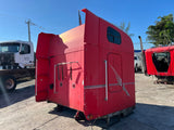 1999 FREIGHTLINER CLASSIC XL LONG CONVENTIONAL CAB SLEEPER