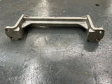 Yanmar Engine Mount 119778-08502 D