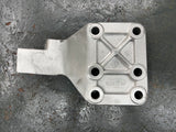 Cummins N14 Celect Plus Rear Engine Mount Part # 20353756
