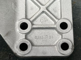 Cummins N14 Celect Plus Rear Engine Mount Part # 20353756