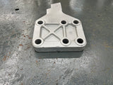 Cummins N14 Celect Plus Rear Engine Mount Part # 20353756