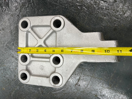 Cummins N14 Celect Plus Rear Engine Mount Part # 20353756