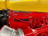 2005 Cummins ISX Diesel Engine For Sale, CPL# 8520