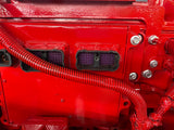 2005 Cummins ISX Diesel Engine For Sale, CPL# 8520