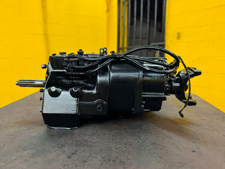 Eaton Fuller RTOF14908LL Transmission For Sale