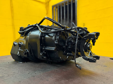 Eaton Fuller RTOF14908LL Transmission For Sale