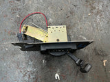 OEM Orscheln Products / Felsted Part # FLD91013 Shifter Assembly For Sale
