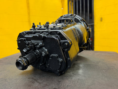 Eaton Fuller FRO16210C Transmission For Sale, 10 Speed w/ Overdrive