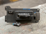 OEM Orscheln Products / Felsted Part # FLD91013 Shifter Assembly For Sale