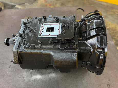 Eaton Fuller FRO16210C Transmission For Sale, 10 Speed w/ Overdrive