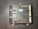 Thomas Built Switch Hub Module (SHM) 133868, 90-135523-02, 60-135700-002