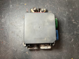 Freightliner A06-69621-000 Fuse Pane
