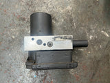 Chevrolet C5500 ABS Control Module Part # 88935852