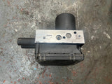 Chevrolet C5500 ABS Control Module Part # 88935852