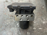 Chevrolet C5500 ABS Control Module Part # 88935852