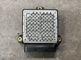 2011 Allison Transmission Control Module (TCM) Part # 29549402