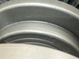 Mack MP7 10” BEHR Viscous Fan Clutch Part # 6104200