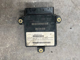 2011 Allison Transmission Control module (TCM) Part # 29549402