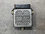 2011 Allison Transmission Control module (TCM) Part # 29549402