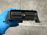 2012 Allison Transmission Control module (TCM) Part # 29549402
