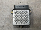2011 Allison Transmission Control Module (TCM) Part # 29549402