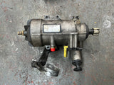 International DT466E Fuel Filter Base Unit Part # 1841327C96