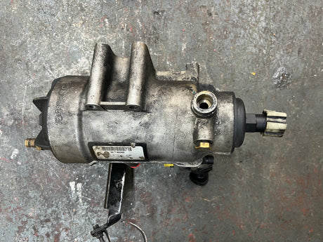 International DT466E Fuel Filter Base Unit Part # 1841327C96