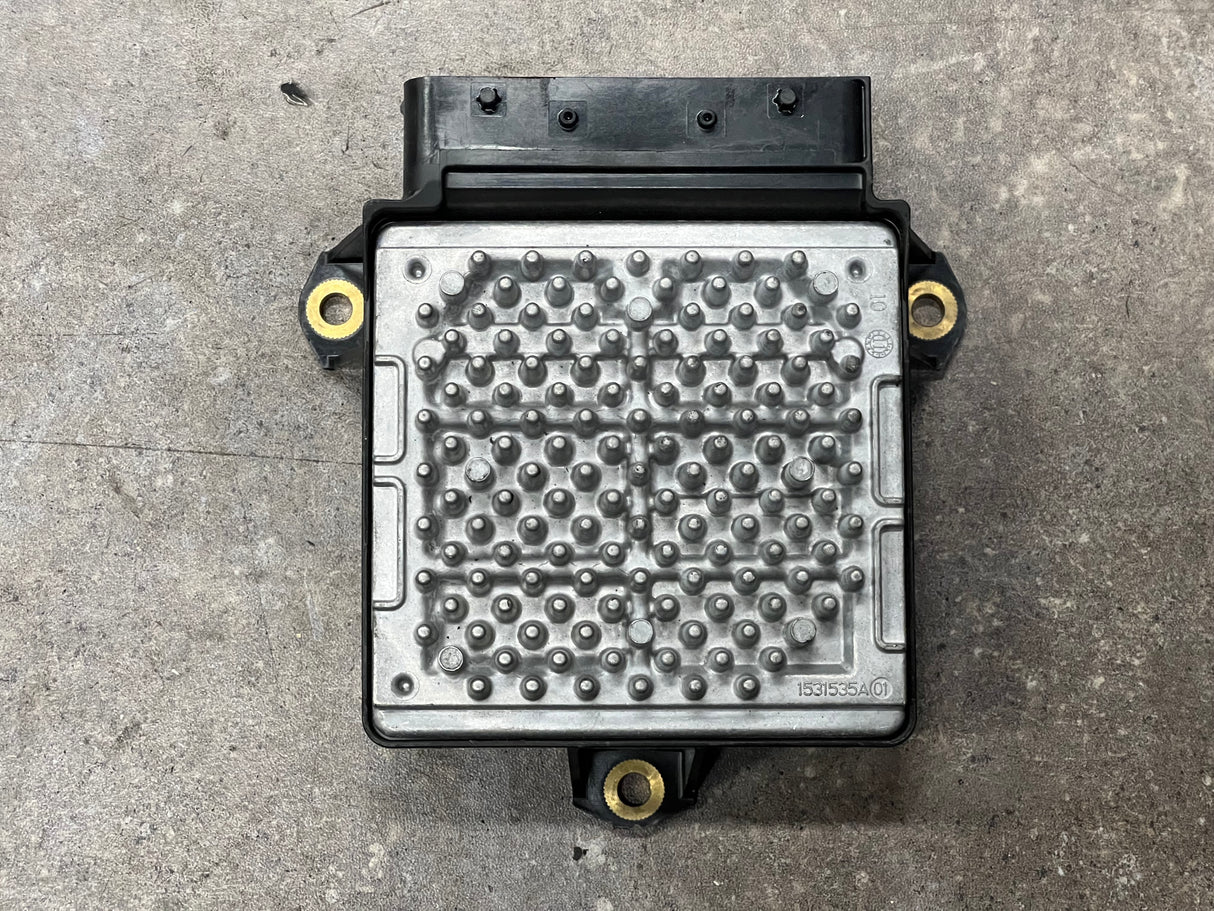 2011 Allison Transmission Control module (TCM) Part # 29549402