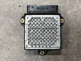 2011 Allison Transmission Control module (TCM) Part # 29549402