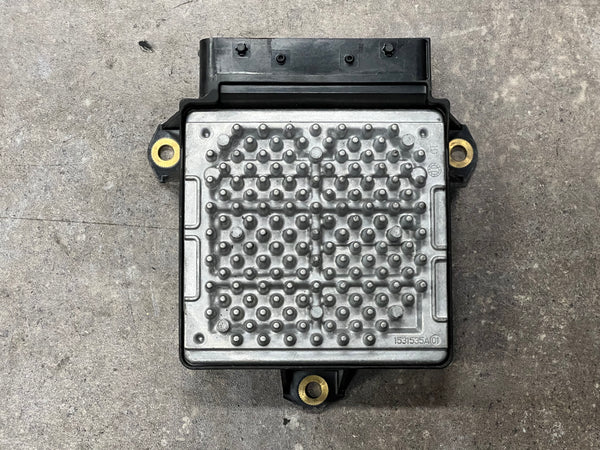 2011 Allison Transmission Control module (TCM) Part # 29549402