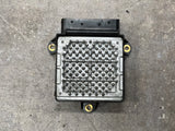 2011 Allison Transmission Control Module (TCM) Part # 29549402