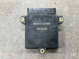 2011 Allison Transmission Control Module (TCM) Part # 29549402