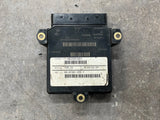 2012 Allison Transmission Control Module (TCM) Part # 29549402