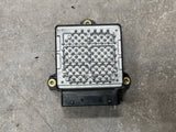 2013 Allison Transmission Control module (TCM) Part # 29549402