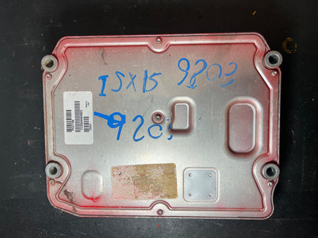 2015 Cummins ISX15 Engine Control Module (ECM) 5317106, CM2350