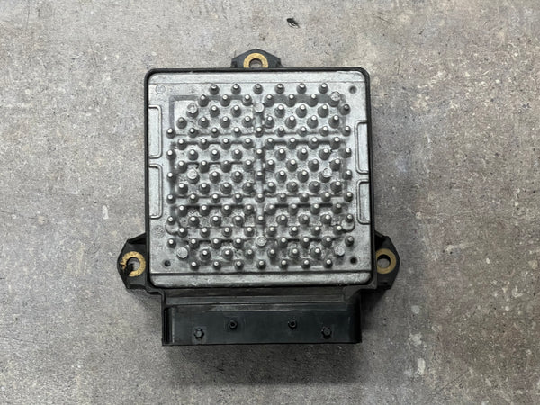 2011 Allison B400 Transmission Control Module (TCM) Part # 29545538