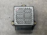 2011 Allison Transmission Control Module (TCM) Part # 29549402 For Sale