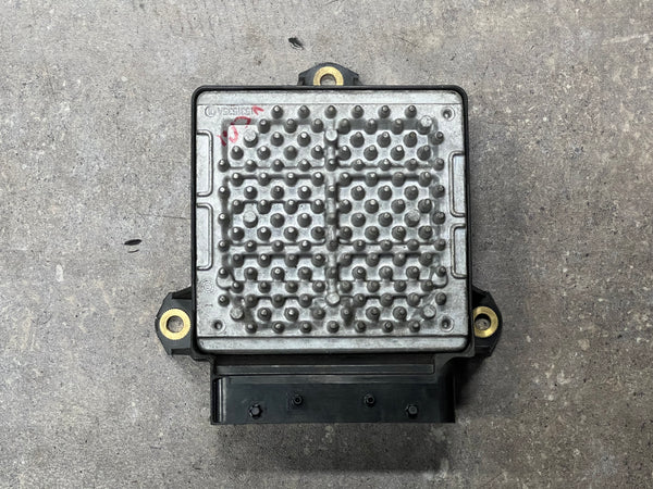 2011 Allison Transmission Control Module (TCM) Part # 29549402 For Sale